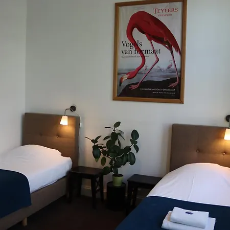 Hotel Malts 3*