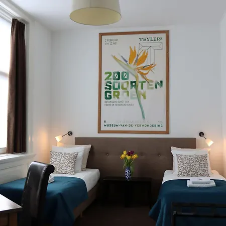 Malts Hotel 3*