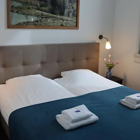 Malts Hotel 3*