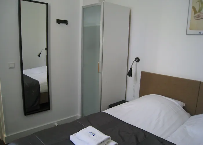 Malts Hotel 3*